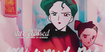 Filename=petzite-starcrossed-sig.png
Filesize=123KiB
Dimensions=400x200
Date added=May 31, 2020 petzite-starcrossed-sig.png