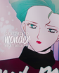 Filename=petzite-wonder-ava.png
Filesize=65KiB
Dimensions=200x250
Date added=Jun 23, 2019 petzite-wonder-ava.png