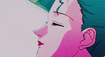 Filename=petzite-wonder-icon.gif
Filesize=231KiB
Dimensions=200x110
Date added=Jun 23, 2019 petzite-wonder-icon.gif