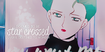 Filename=petzite-wonder-sig.png
Filesize=102KiB
Dimensions=400x200
Date added=Jun 23, 2019 petzite-wonder-sig.png