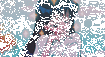 Filename=rei-flames-icon.gif
Filesize=170KiB
Dimensions=200x110
Date added=Aug 07, 2019 rei-flames-icon.gif