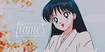 Filename=rei-flames-sig.png
Filesize=127KiB
Dimensions=400x200
Date added=Aug 07, 2019 rei-flames-sig.png