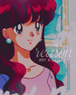 Filename=reika-reason-ava.png
Filesize=80KiB
Dimensions=200x250
Date added=Feb 03, 2019 reika-reason-ava.png