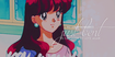 Filename=reika-reason-sig.png
Filesize=110KiB
Dimensions=400x200
Date added=Feb 03, 2019 reika-reason-sig.png