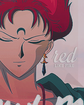 Filename=rubeus-red-ava.png
Filesize=82KiB
Dimensions=200x250
Date added=Mar 08, 2019 rubeus-red-ava.png