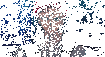 Filename=rubeus-red-icon.gif
Filesize=519KiB
Dimensions=200x110
Date added=Mar 08, 2019 rubeus-red-icon.gif