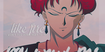 Filename=rubeus-red-sig.png
Filesize=123KiB
Dimensions=400x200
Date added=Mar 08, 2019 rubeus-red-sig.png