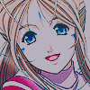 Filename=sakura-icon.png
Filesize=20KiB
Dimensions=100x100
Date added=Dec 08, 2020 sakura-icon.png