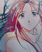 Filename=sakura-moonlight-ava.png
Filesize=92KiB
Dimensions=200x250
Date added=Dec 08, 2020 sakura-moonlight-ava.png