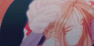 Filename=sakura-moonlight-icon.gif
Filesize=320KiB
Dimensions=200x100
Date added=Dec 08, 2020 sakura-moonlight-icon.gif