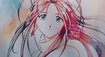Filename=sakura-moonlight-sig.png
Filesize=156KiB
Dimensions=400x220
Date added=Dec 08, 2020 sakura-moonlight-sig.png