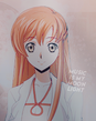 Filename=sakura-music-ava.png
Filesize=74KiB
Dimensions=200x250
Date added=Feb 18, 2021 sakura-music-ava.png