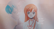 Filename=sakura-music-sig.png
Filesize=120KiB
Dimensions=400x220
Date added=Feb 18, 2021 sakura-music-sig.png