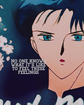 Filename=saphir-blueeyes-ava.png
Filesize=81KiB
Dimensions=200x250
Date added=Jan 20, 2019 saphir-blueeyes-ava.png