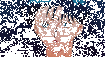 Filename=saphir-blueeyes-icon.gif
Filesize=279KiB
Dimensions=200x110
Date added=Jan 20, 2019 saphir-blueeyes-icon.gif