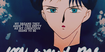 Filename=saphir-blueeyes-sig.png
Filesize=130KiB
Dimensions=400x200
Date added=Jan 20, 2019 saphir-blueeyes-sig.png