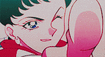 Filename=seiya-life-icon.gif
Filesize=167KiB
Dimensions=200x110
Date added=Feb 13, 2019 seiya-life-icon.gif