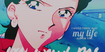 Filename=seiya-life-sig.png
Filesize=112KiB
Dimensions=400x200
Date added=Feb 13, 2019 seiya-life-sig.png