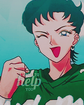 Filename=seiya-life1-ava.png
Filesize=83KiB
Dimensions=200x250
Date added=Dec 28, 2019 seiya-life1-ava.png
