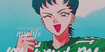 Filename=seiya-life1-sig.png
Filesize=116KiB
Dimensions=400x200
Date added=Dec 28, 2019 seiya-life1-sig.png