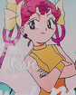 Filename=selesele-flowers-ava.png
Filesize=90KiB
Dimensions=200x250
Date added=Apr 27, 2019 selesele-flowers-ava.png