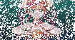Filename=selesele-flowers-icon.gif
Filesize=378KiB
Dimensions=200x110
Date added=Apr 27, 2019 selesele-flowers-icon.gif