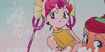 Filename=selesele-flowers-sig.png
Filesize=131KiB
Dimensions=400x200
Date added=Apr 27, 2019 selesele-flowers-sig.png