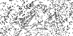 Filename=serenityICON.gif
Filesize=1107KiB
Dimensions=200x100
Date added=Jan 21, 2019 serenityICON.gif