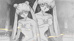 Filename=serenitySIG.png
Filesize=86KiB
Dimensions=350x197
Date added=Jan 19, 2019 serenitySIG.png
