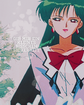 Filename=setsuna-sicherheit-ava.png
Filesize=91KiB
Dimensions=200x250
Date added=Mar 18, 2019 setsuna-sicherheit-ava.png
