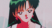 Filename=setsuna-sicherheit-icon.gif
Filesize=134KiB
Dimensions=200x110
Date added=Mar 18, 2019 setsuna-sicherheit-icon.gif