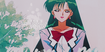 Filename=setsuna-sicherheit-sig.png
Filesize=139KiB
Dimensions=400x200
Date added=Mar 18, 2019 setsuna-sicherheit-sig.png