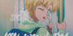 Filename=shingo-bestshot-sig.png
Filesize=121KiB
Dimensions=400x200
Date added=Jan 24, 2019 shingo-bestshot-sig.png