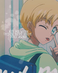 Filename=shingo-beststhot-ava.png
Filesize=79KiB
Dimensions=200x250
Date added=Jan 24, 2019 shingo-beststhot-ava.png