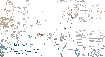 Filename=shingo-beststhot-icon.gif
Filesize=142KiB
Dimensions=200x110
Date added=Jan 24, 2019 shingo-beststhot-icon.gif