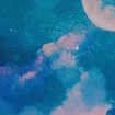 Filename=sig1.png
Filesize=20KiB
Dimensions=110x110
Date added=Jan 26, 2019 sig1.png