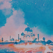 Filename=sig2.png
Filesize=21KiB
Dimensions=110x110
Date added=Jan 26, 2019 sig2.png