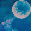 Filename=sig3.png
Filesize=20KiB
Dimensions=110x110
Date added=Jan 26, 2019 sig3.png