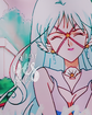 Filename=siren-sunshine-ava.png
Filesize=85KiB
Dimensions=200x250
Date added=Mar 21, 2020 siren-sunshine-ava.png