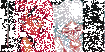Filename=siren-sunshine-icon.gif
Filesize=357KiB
Dimensions=200x100
Date added=Mar 21, 2020 siren-sunshine-icon.gif