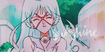 Filename=siren-sunshine-sig.png
Filesize=132KiB
Dimensions=400x200
Date added=Mar 21, 2020 siren-sunshine-sig.png