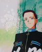 Filename=taiki-heart-ava.png
Filesize=77KiB
Dimensions=200x250
Date added=Feb 12, 2019 taiki-heart-ava.png