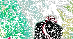 Filename=taiki-heart-icon.gif
Filesize=271KiB
Dimensions=200x110
Date added=Feb 12, 2019 taiki-heart-icon.gif