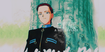 Filename=taiki-heart-sig.png
Filesize=121KiB
Dimensions=400x200
Date added=Feb 12, 2019 taiki-heart-sig.png