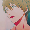Filename=takeru-icon.png
Filesize=19KiB
Dimensions=100x100
Date added=Jan 07, 2021 takeru-icon.png