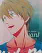 Filename=takeru-mind-ava.png
Filesize=88KiB
Dimensions=200x250
Date added=Jan 26, 2019 takeru-mind-ava.png