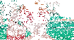 Filename=takeru-mind-icon.gif
Filesize=320KiB
Dimensions=200x110
Date added=Jan 26, 2019 takeru-mind-icon.gif