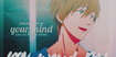 Filename=takeru-mind-sig.png
Filesize=124KiB
Dimensions=400x200
Date added=Jan 26, 2019 takeru-mind-sig.png