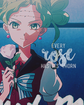 Filename=telulu-rose-ava.png
Filesize=90KiB
Dimensions=200x250
Date added=Jun 26, 2020 telulu-rose-ava.png