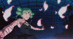 Filename=telulu-rose-icon.gif
Filesize=808KiB
Dimensions=200x110
Date added=Jun 26, 2020 telulu-rose-icon.gif